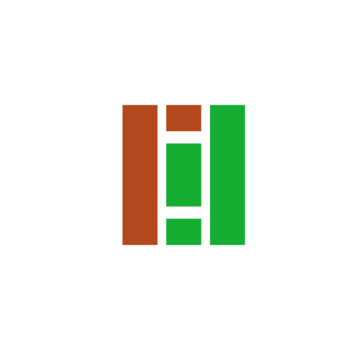 Tynar Bsoux логотип